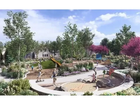 17085 W 92nd Loop Arvada CO 80007