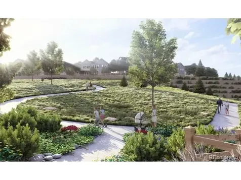 17085 W 92nd Loop Arvada CO 80007