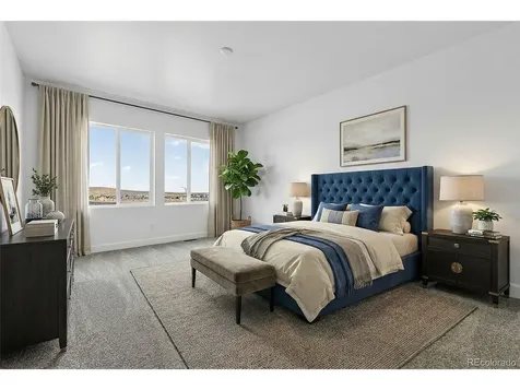 17085 W 92nd Loop Arvada CO 80007