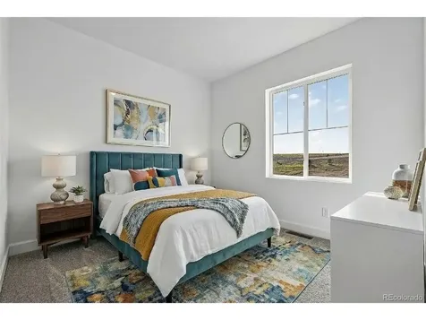 17085 W 92nd Loop Arvada CO 80007