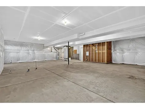 17085 W 92nd Loop Arvada CO 80007