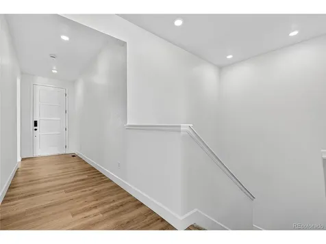 17085 W 92nd Loop Arvada CO 80007