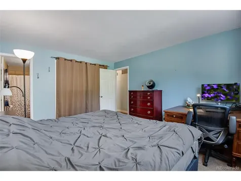 8221 Marshall Court Arvada CO 80003