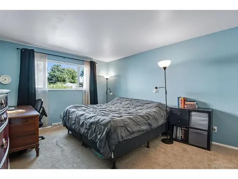 8221 Marshall Court Arvada CO 80003