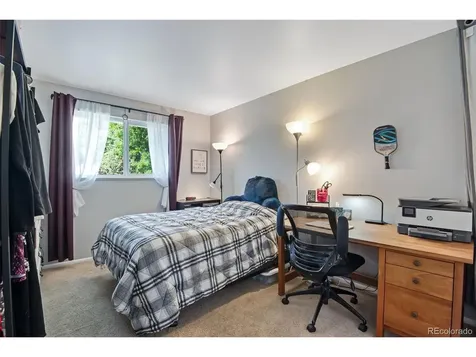 8221 Marshall Court Arvada CO 80003