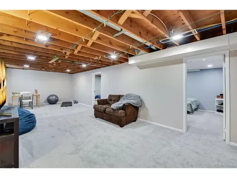 8221 Marshall Court Arvada CO 80003