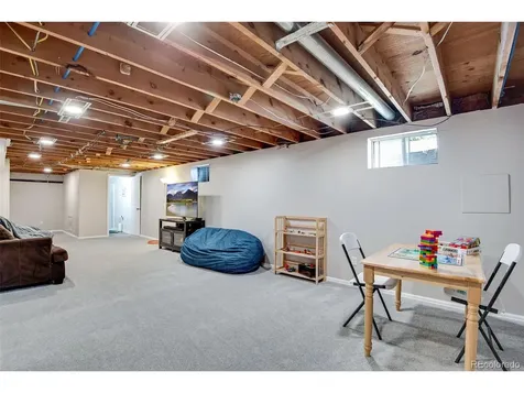 8221 Marshall Court Arvada CO 80003