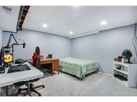 8221 Marshall Court Arvada CO 80003