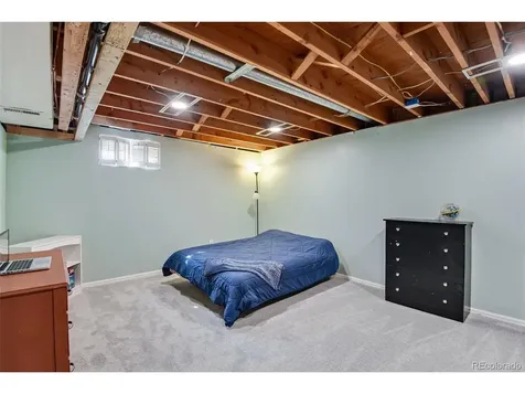 8221 Marshall Court Arvada CO 80003