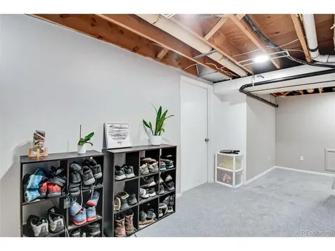 8221 Marshall Court Arvada CO 80003