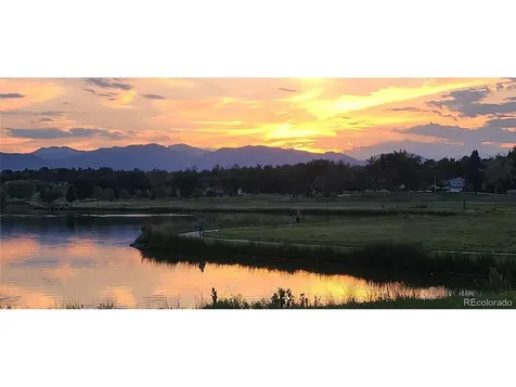 8221 Marshall Court Arvada CO 80003