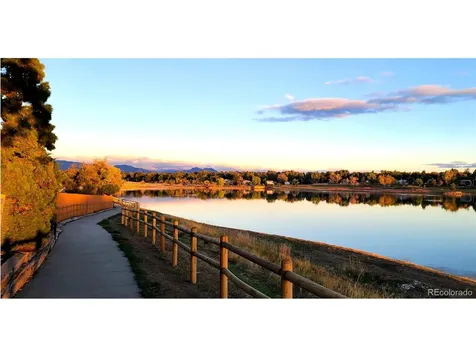 8221 Marshall Court Arvada CO 80003