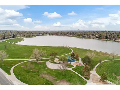 8221 Marshall Court Arvada CO 80003