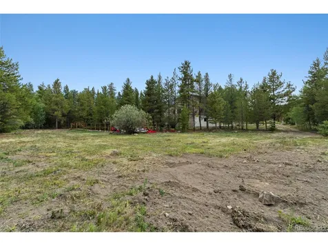 53 County Road 1041 Frisco CO 80443