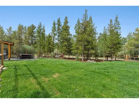 53 County Road 1041 Frisco CO 80443