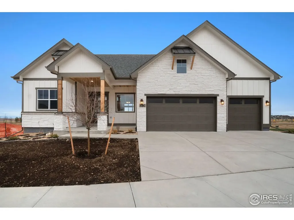 23843 E 36th Place Aurora CO 80019