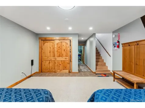 Breckenridge CO 80424