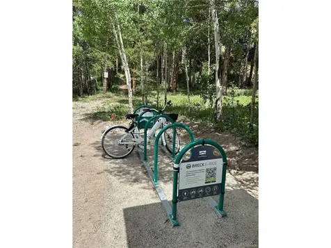 Breckenridge CO 80424