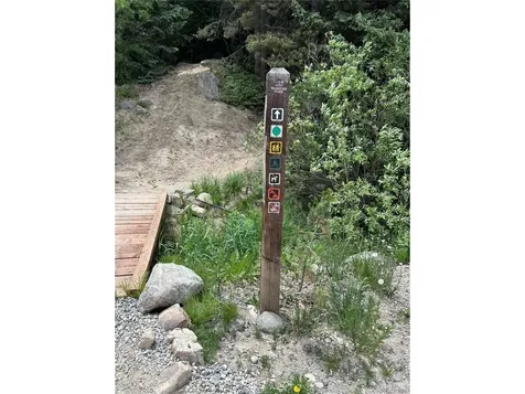 Breckenridge CO 80424