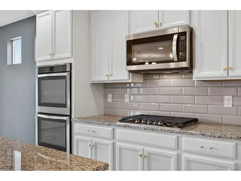 17335 W 94th Avenue Arvada CO 80007