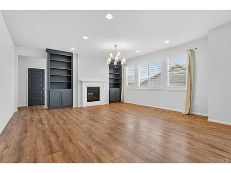 17335 W 94th Avenue Arvada CO 80007