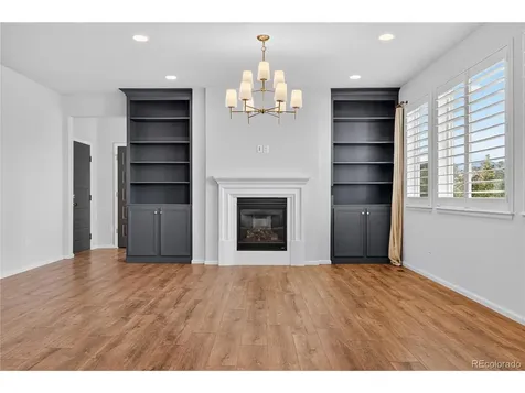 17335 W 94th Avenue Arvada CO 80007