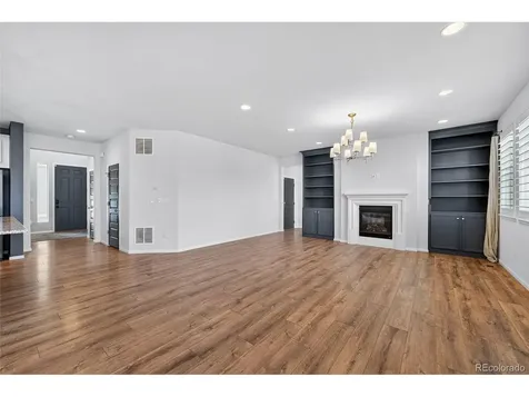 17335 W 94th Avenue Arvada CO 80007