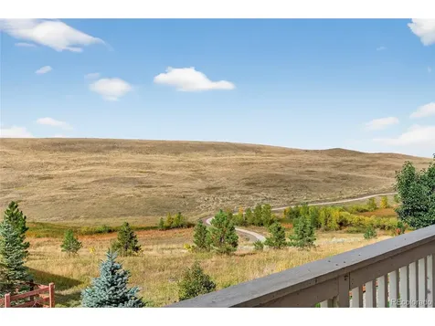 17335 W 94th Avenue Arvada CO 80007