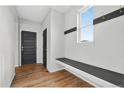 17335 W 94th Avenue Arvada CO 80007