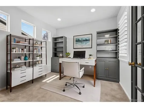 17335 W 94th Avenue Arvada CO 80007