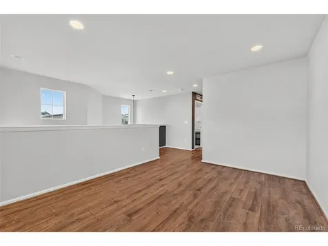 17335 W 94th Avenue Arvada CO 80007