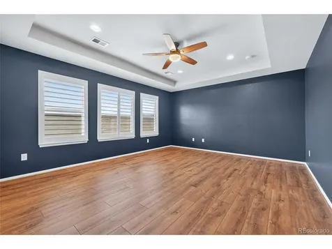 17335 W 94th Avenue Arvada CO 80007