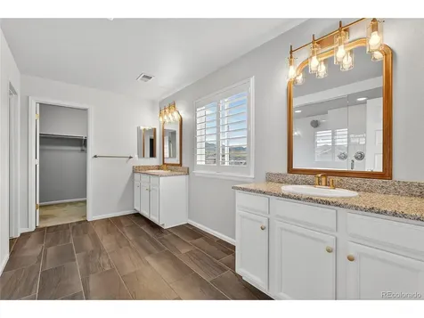 17335 W 94th Avenue Arvada CO 80007