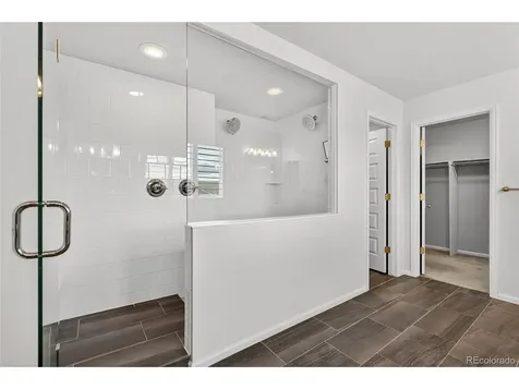 17335 W 94th Avenue Arvada CO 80007