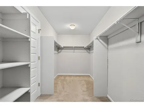 17335 W 94th Avenue Arvada CO 80007