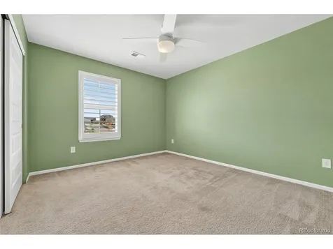 17335 W 94th Avenue Arvada CO 80007