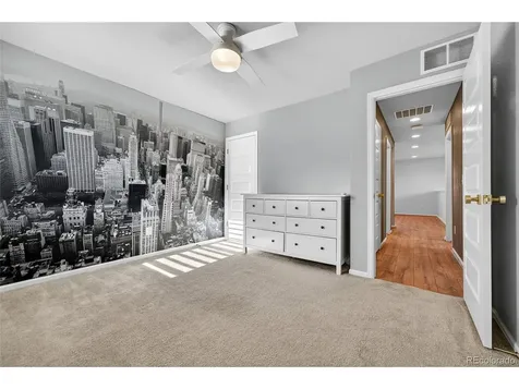 17335 W 94th Avenue Arvada CO 80007