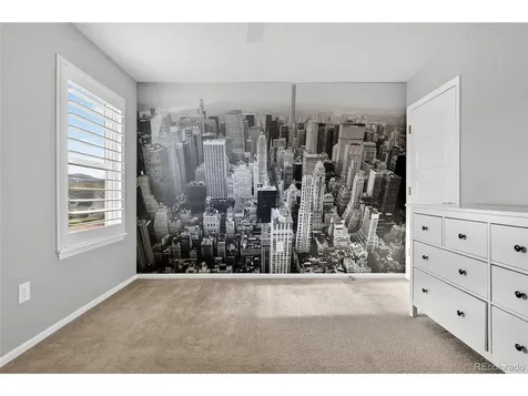 17335 W 94th Avenue Arvada CO 80007