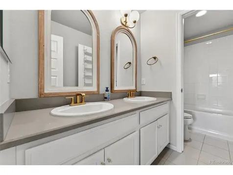 17335 W 94th Avenue Arvada CO 80007