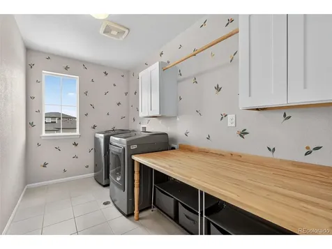 17335 W 94th Avenue Arvada CO 80007