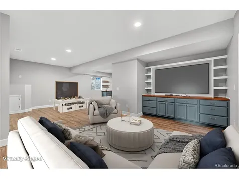 17335 W 94th Avenue Arvada CO 80007