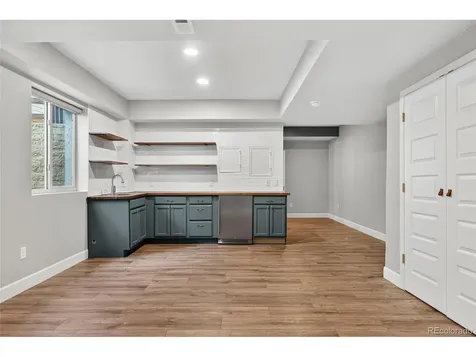 17335 W 94th Avenue Arvada CO 80007