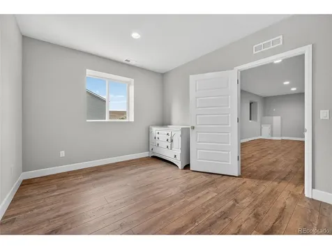 17335 W 94th Avenue Arvada CO 80007