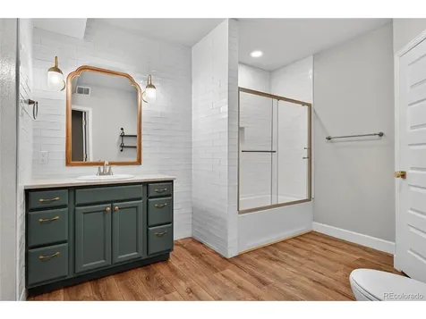 17335 W 94th Avenue Arvada CO 80007