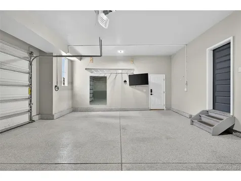 17335 W 94th Avenue Arvada CO 80007