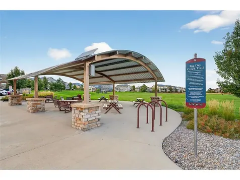 17335 W 94th Avenue Arvada CO 80007