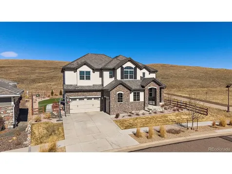 9443 Torrey Way Arvada CO 80007