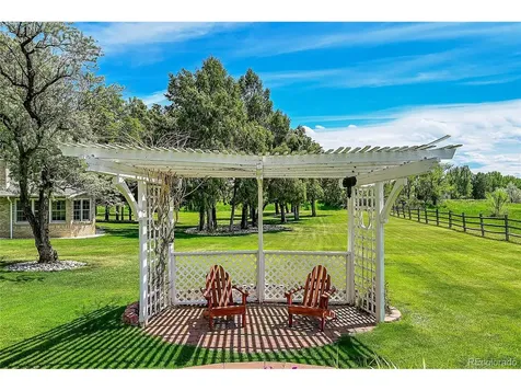 7800 Indiana Street Arvada CO 80007