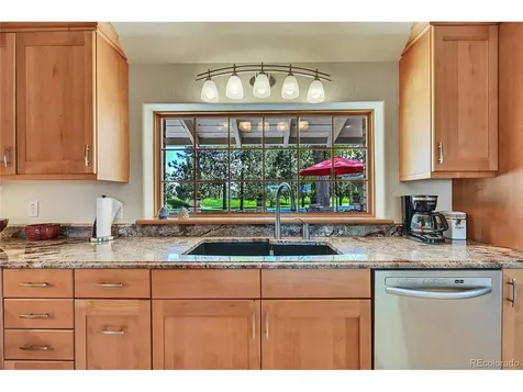 7800 Indiana Street Arvada CO 80007