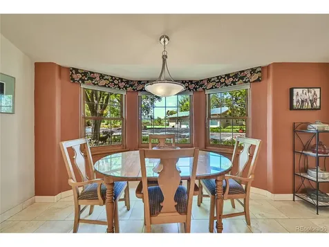 7800 Indiana Street Arvada CO 80007